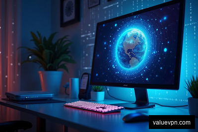Tailored Solutions: How Value VPN’s Shop Customizes to Your Needs
