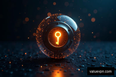 Robust Data Encryption