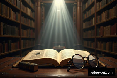 Comprehensive Educational Resources